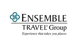 Ensembl Travel Group