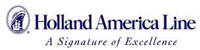 Holland America