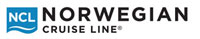 Norwegian Cruise Line