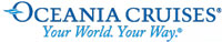 oceania