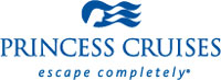 Princess Cruises