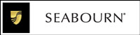 seaborn