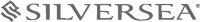 silversea