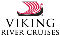 viking
