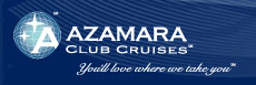Azamara